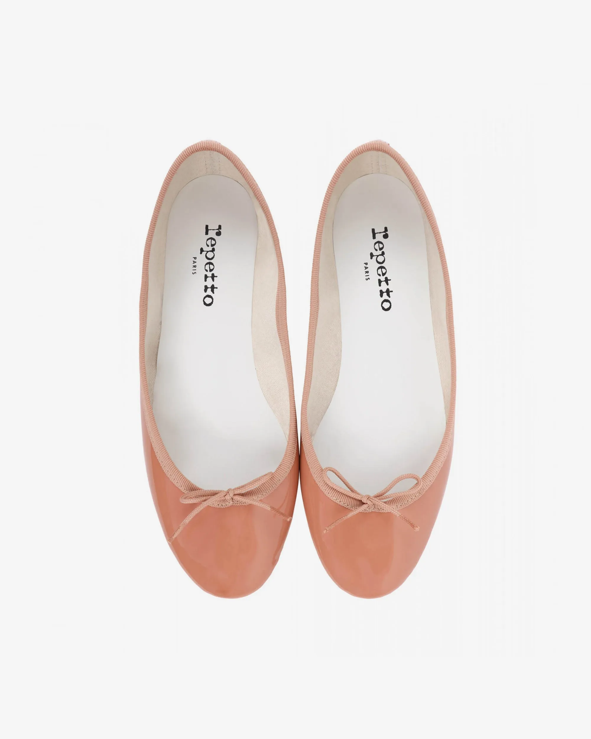 Ballerines Cendrillon sold by Repetto product image thumbnail 3