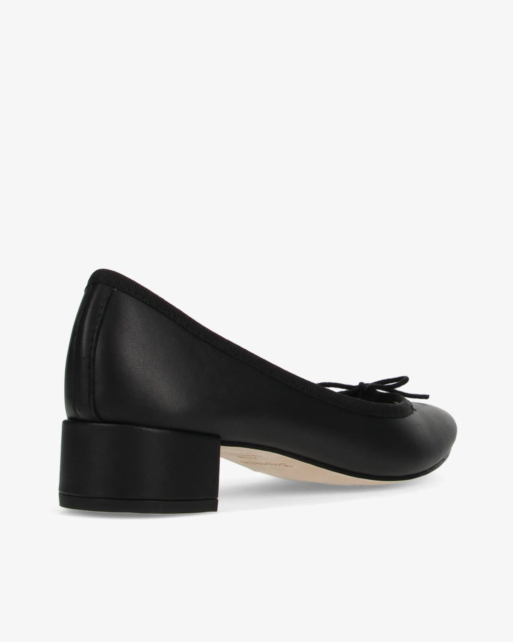 Ballerines Camille sold by Repetto product image thumbnail 4