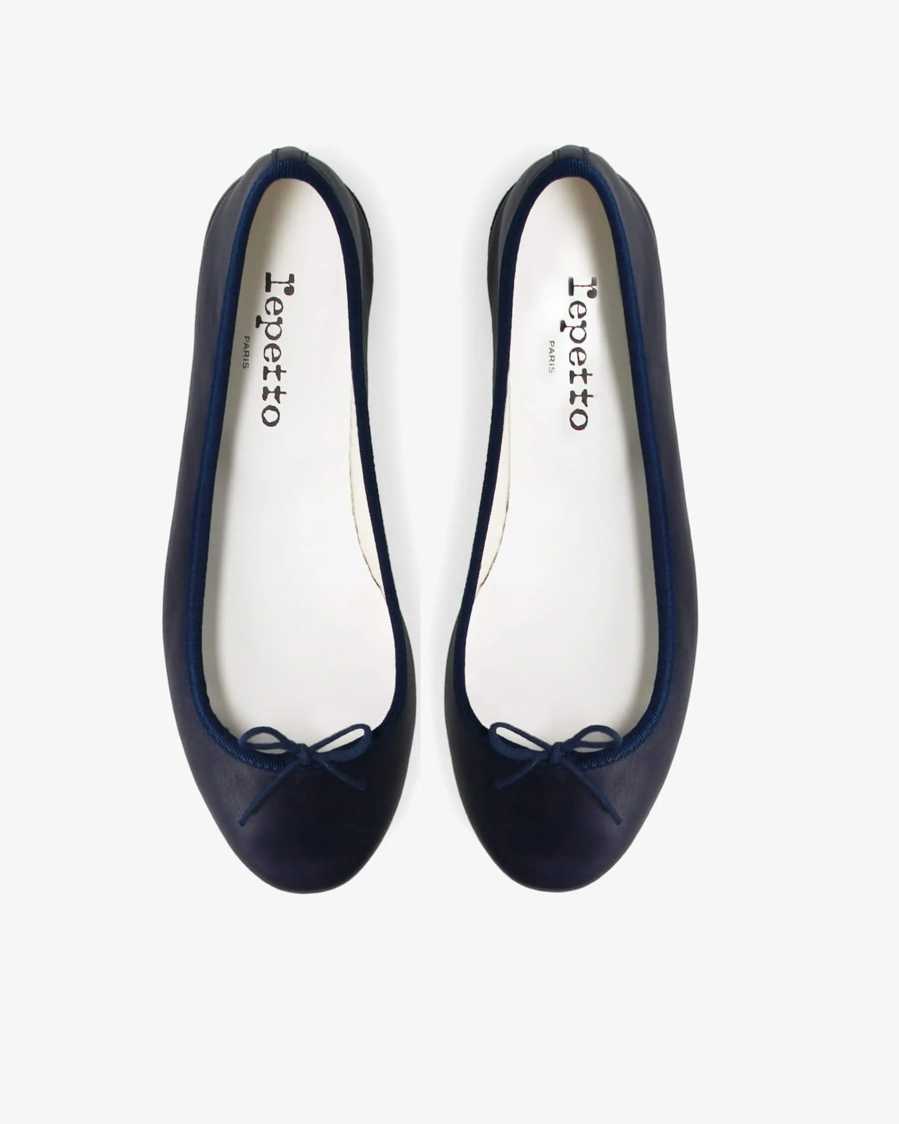 Ballerines Cendrillon sold by Repetto product image thumbnail 2