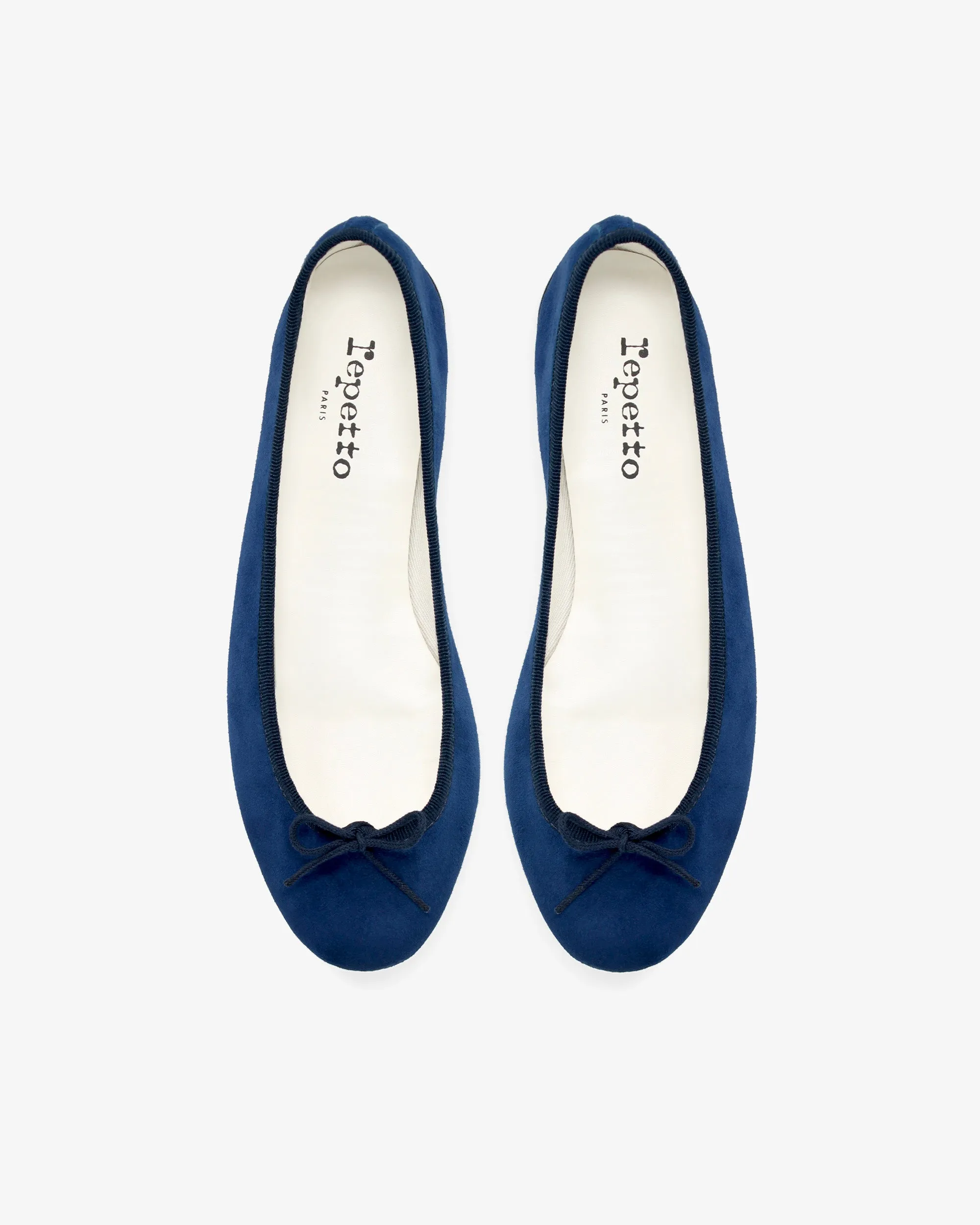Ballerines Cendrillon sold by Repetto product image thumbnail 2