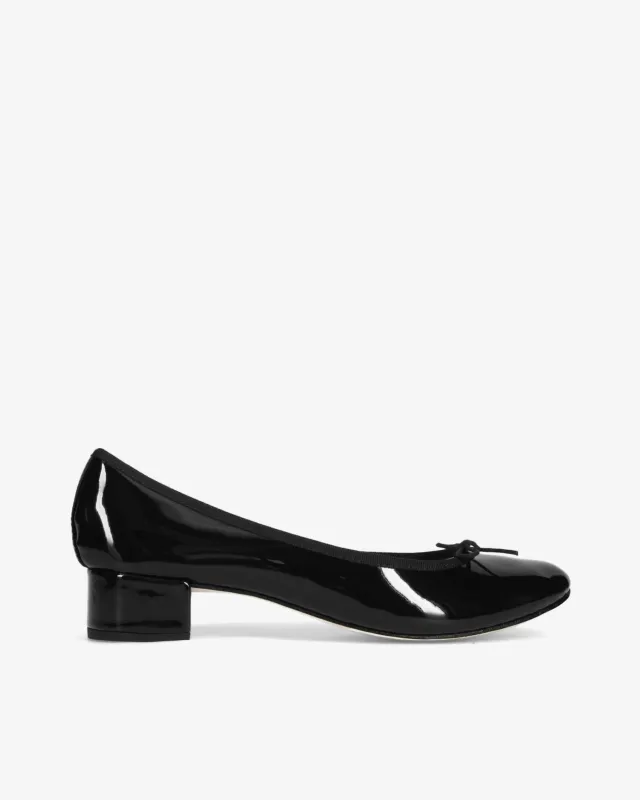Ballerines Camille sold by Repetto