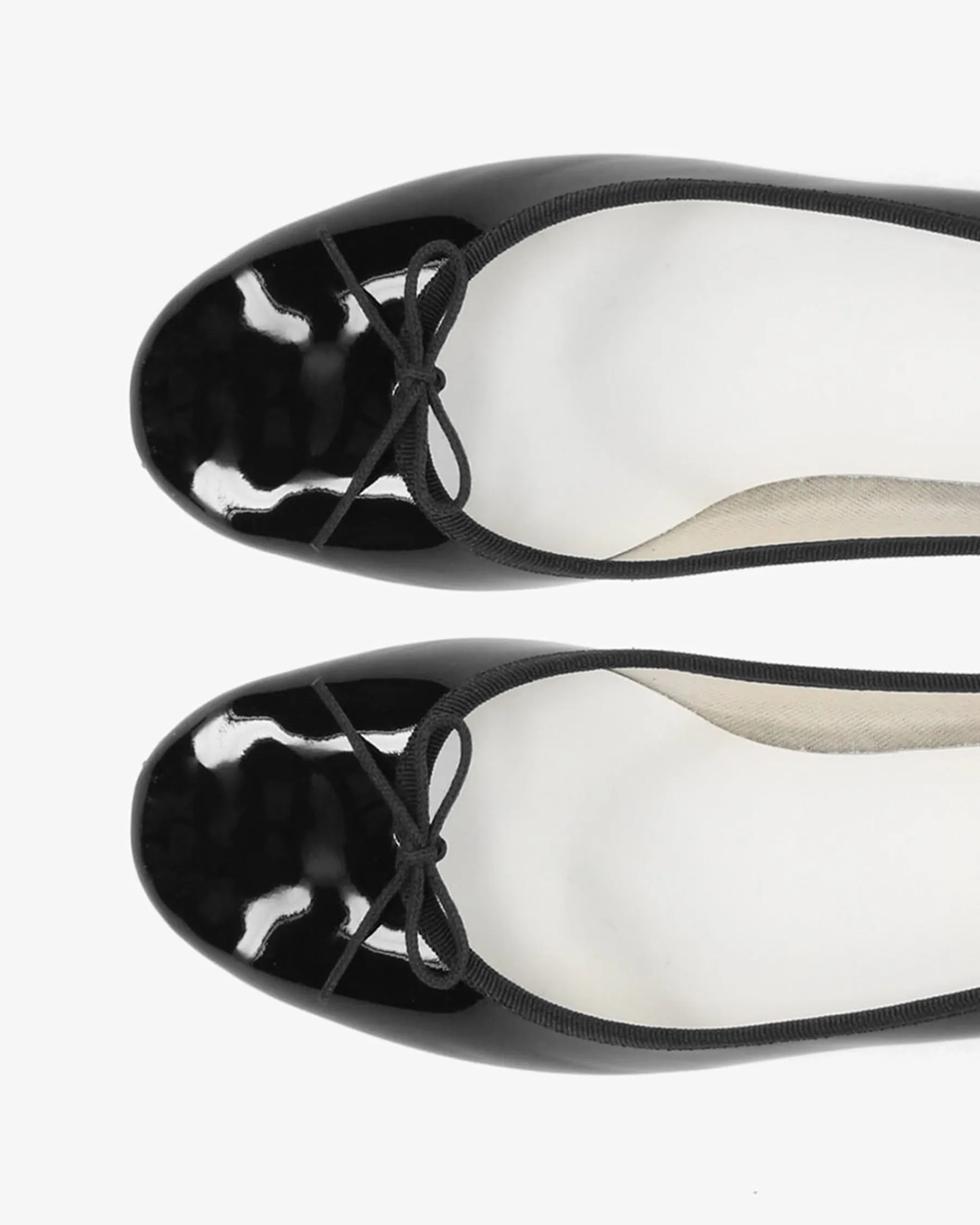 Ballerines Camille sold by Repetto product image thumbnail 4
