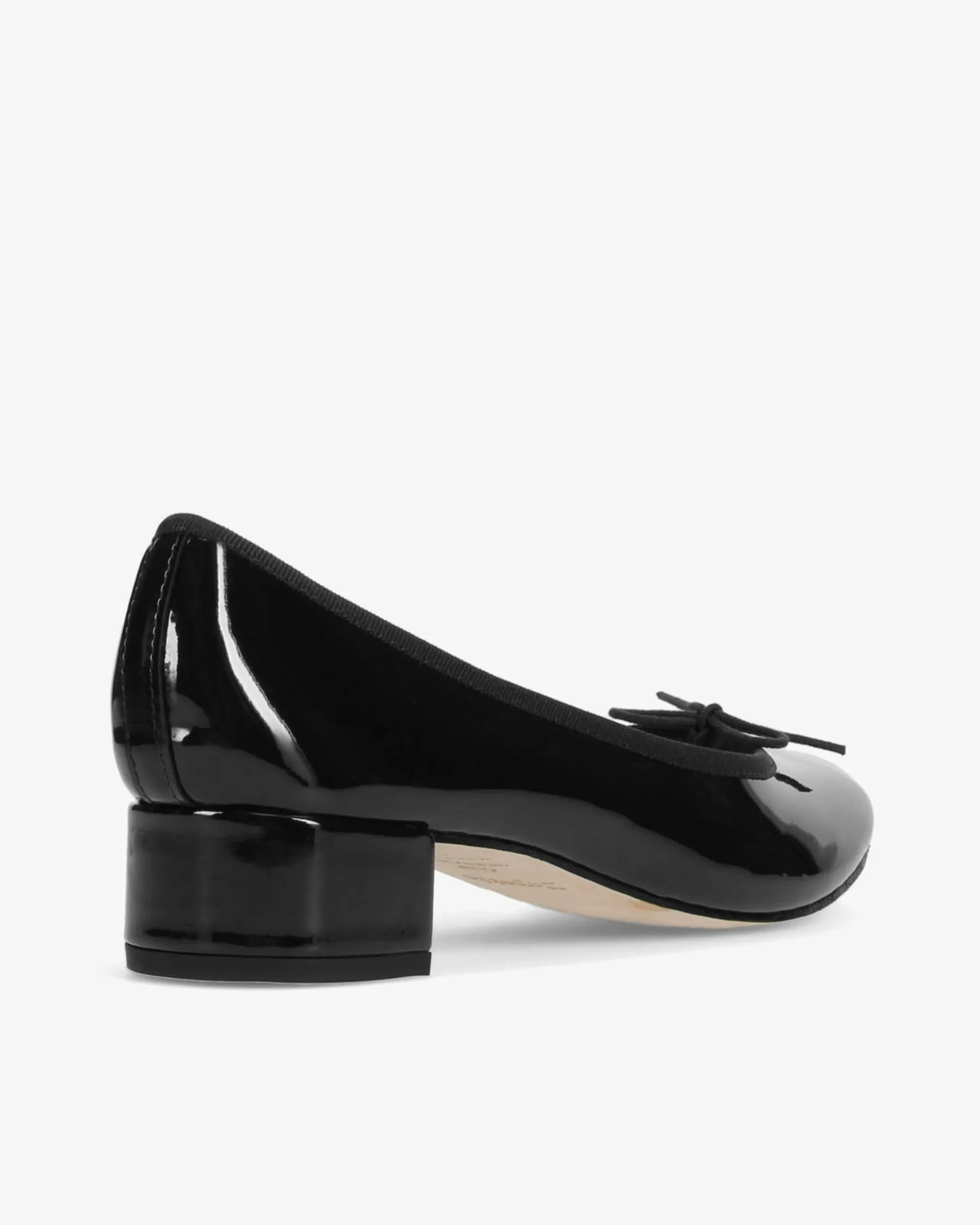 Ballerines Camille sold by Repetto product image thumbnail 5