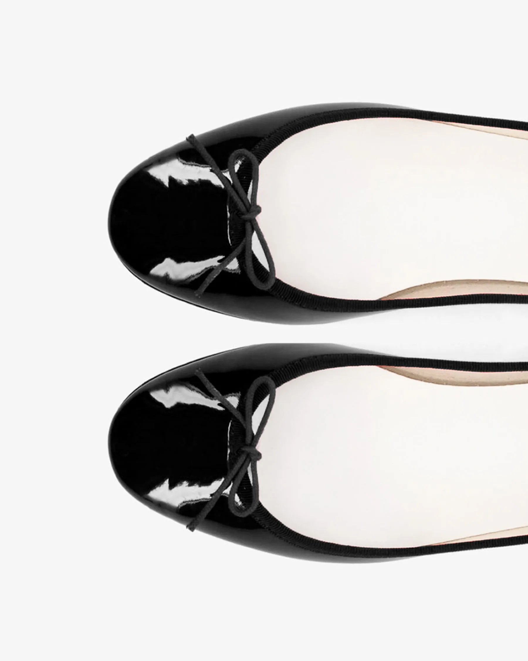 Ballerines Cendrillon sold by Repetto product image thumbnail 5