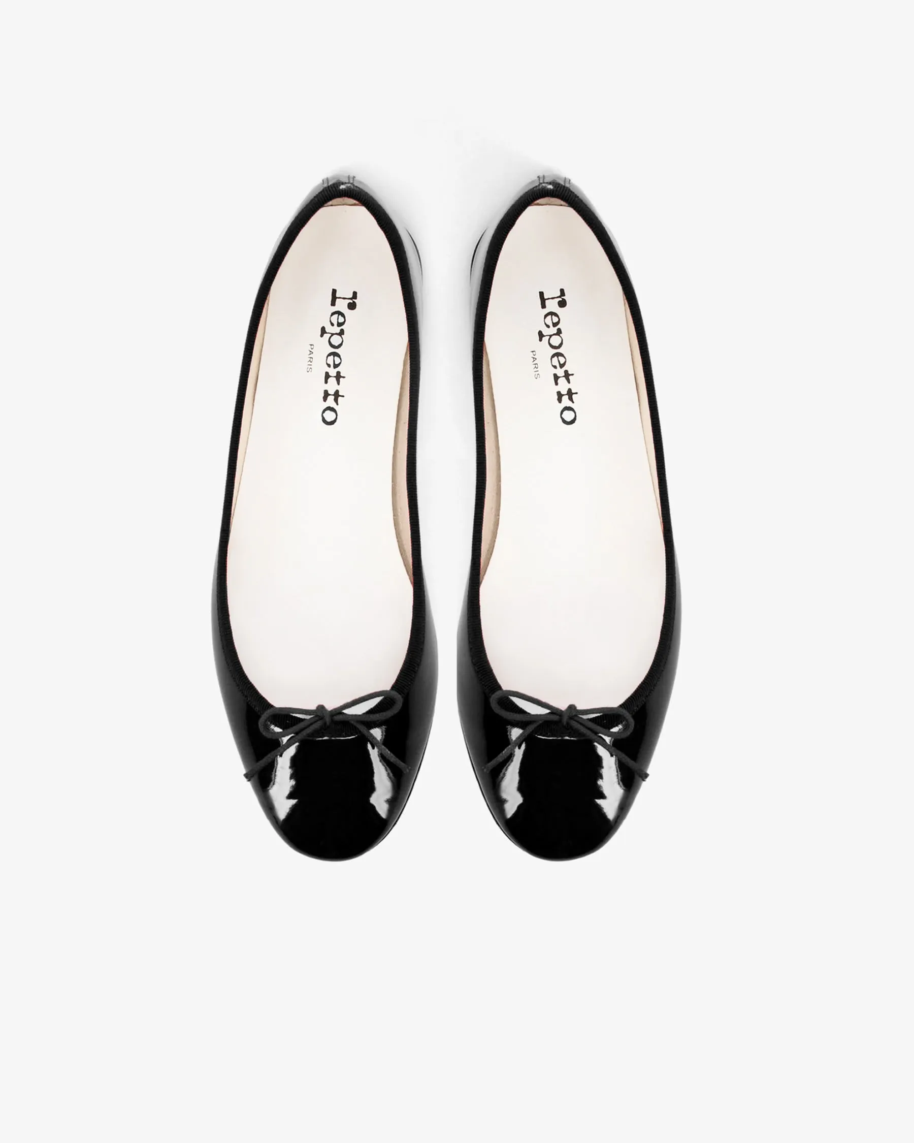 Ballerines Cendrillon sold by Repetto product image thumbnail 4