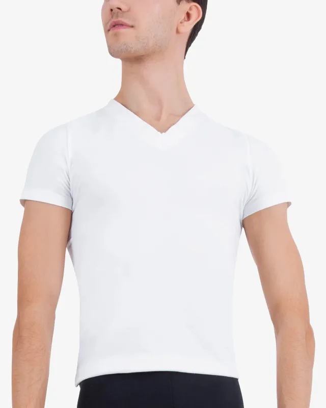 T-shirt - Homme sold by Repetto
