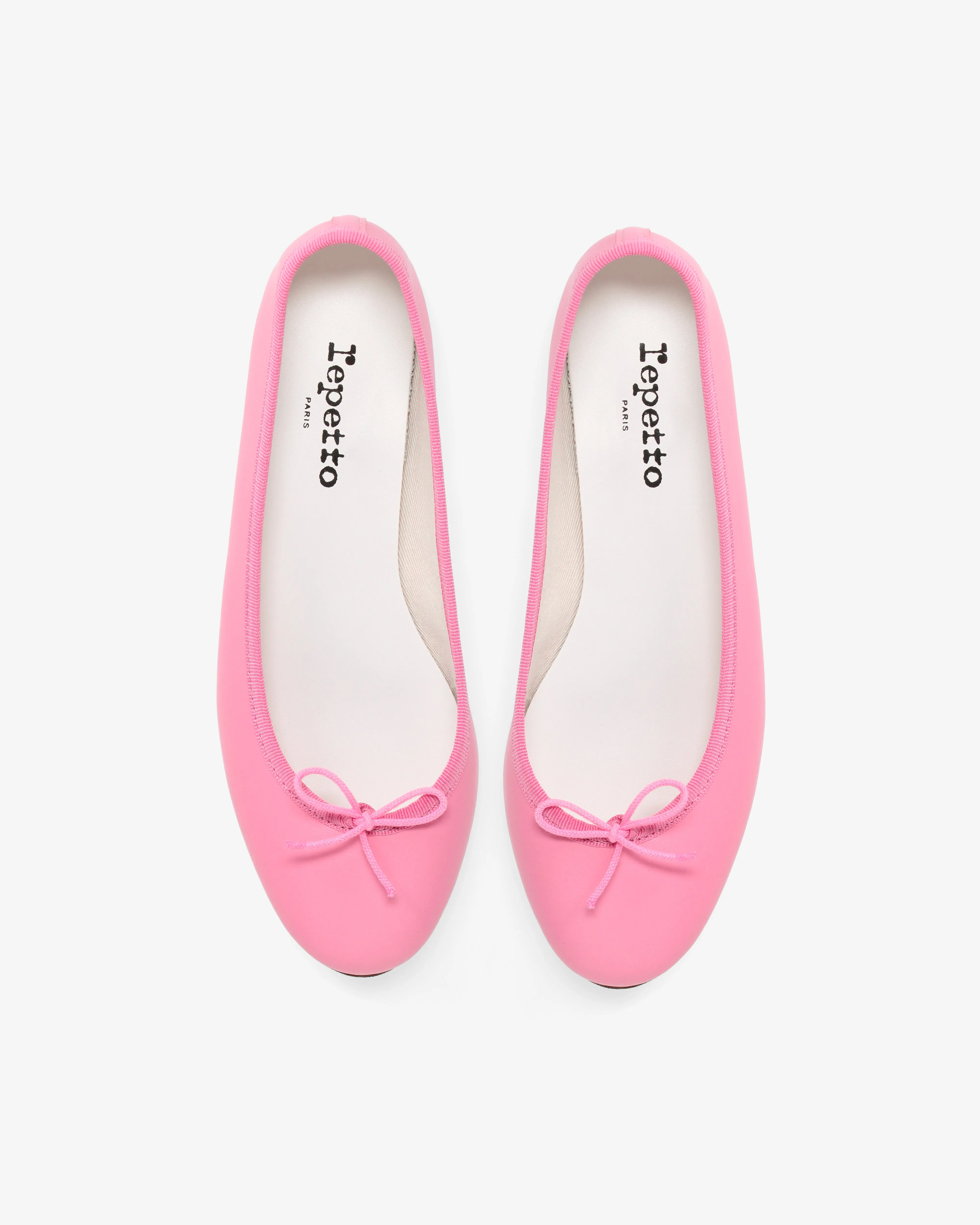 Ballerines Cendrillon sold by Repetto product image thumbnail 3