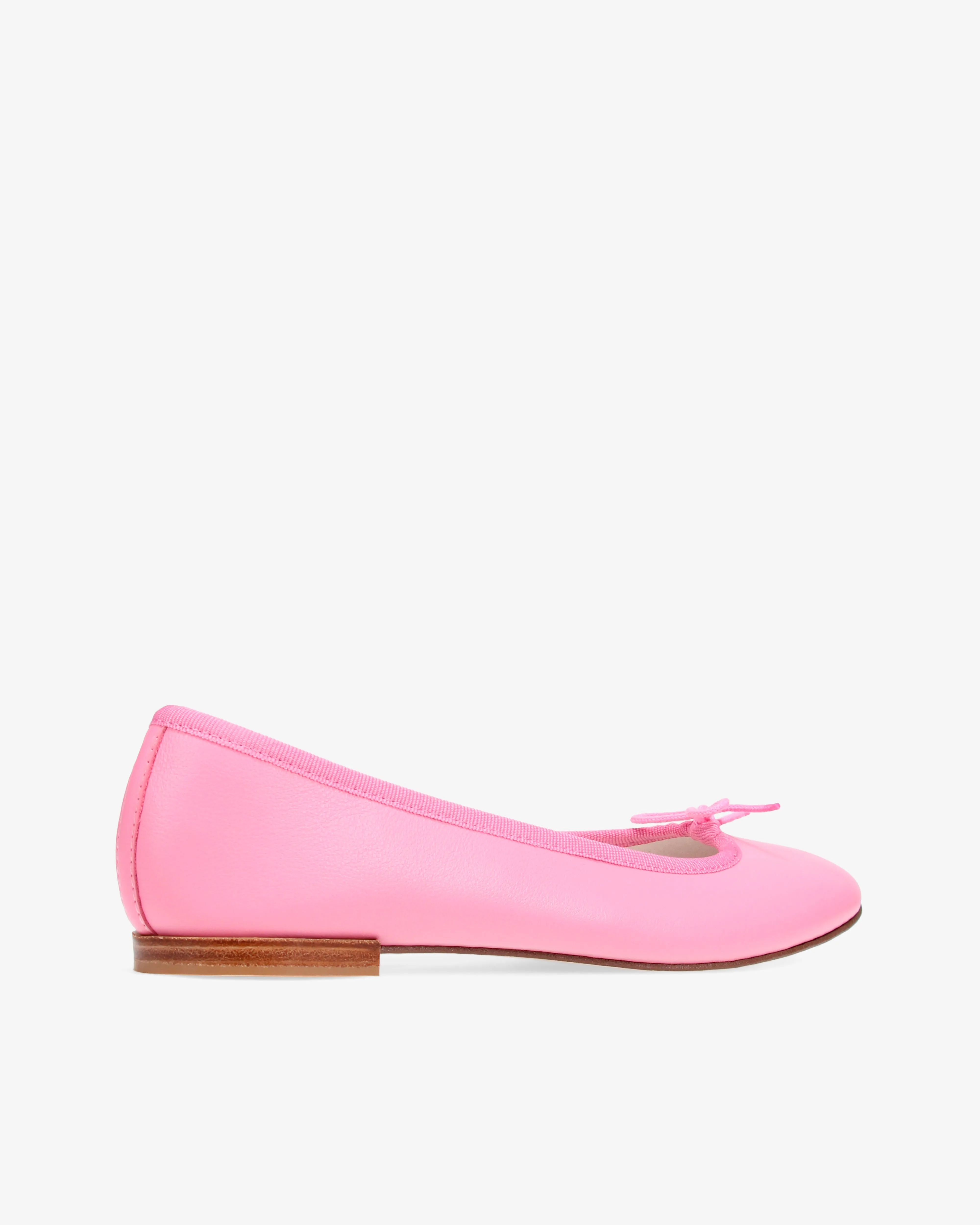 Ballerines Cendrillon sold by Repetto product image thumbnail 5