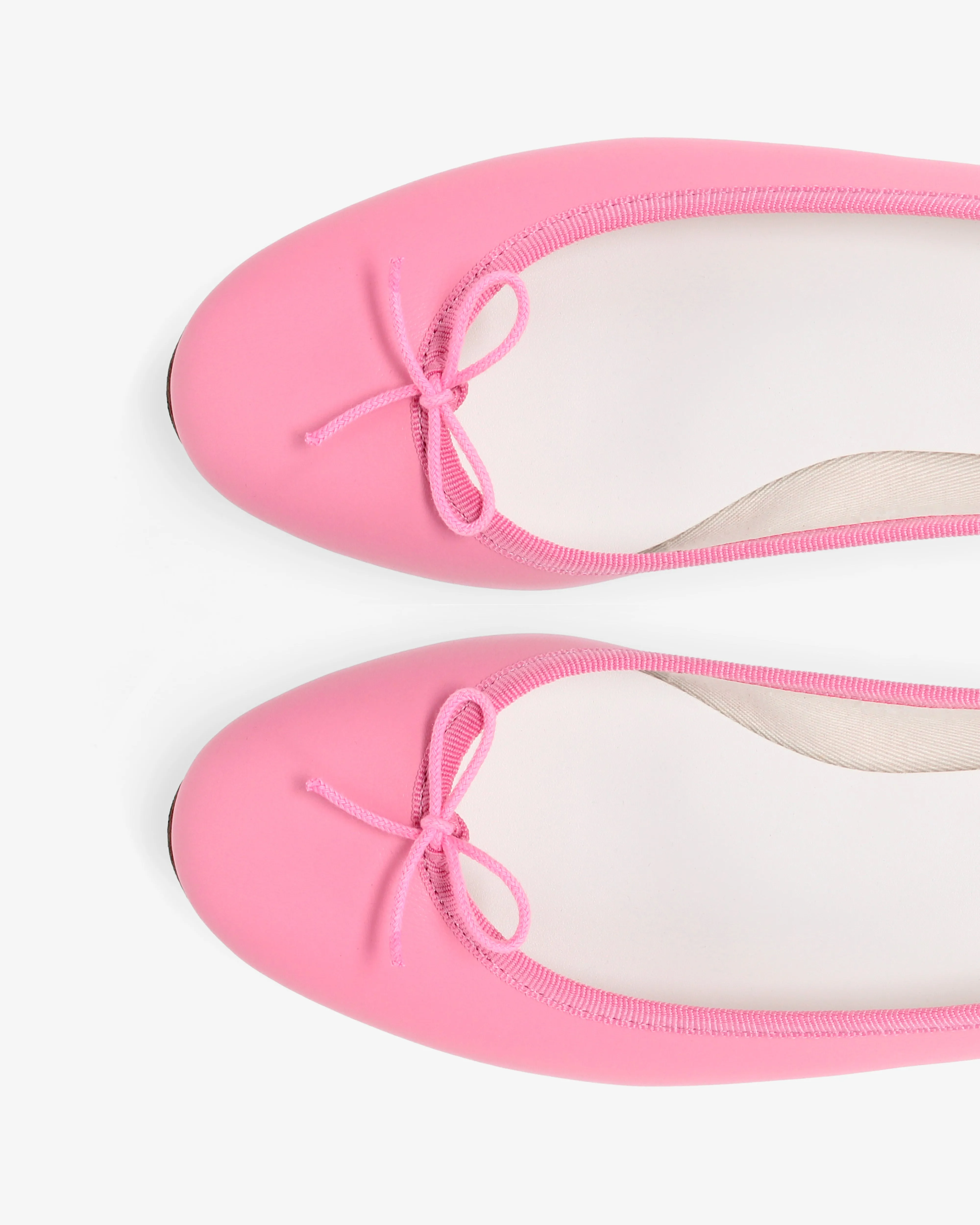 Ballerines Cendrillon sold by Repetto product image thumbnail 4