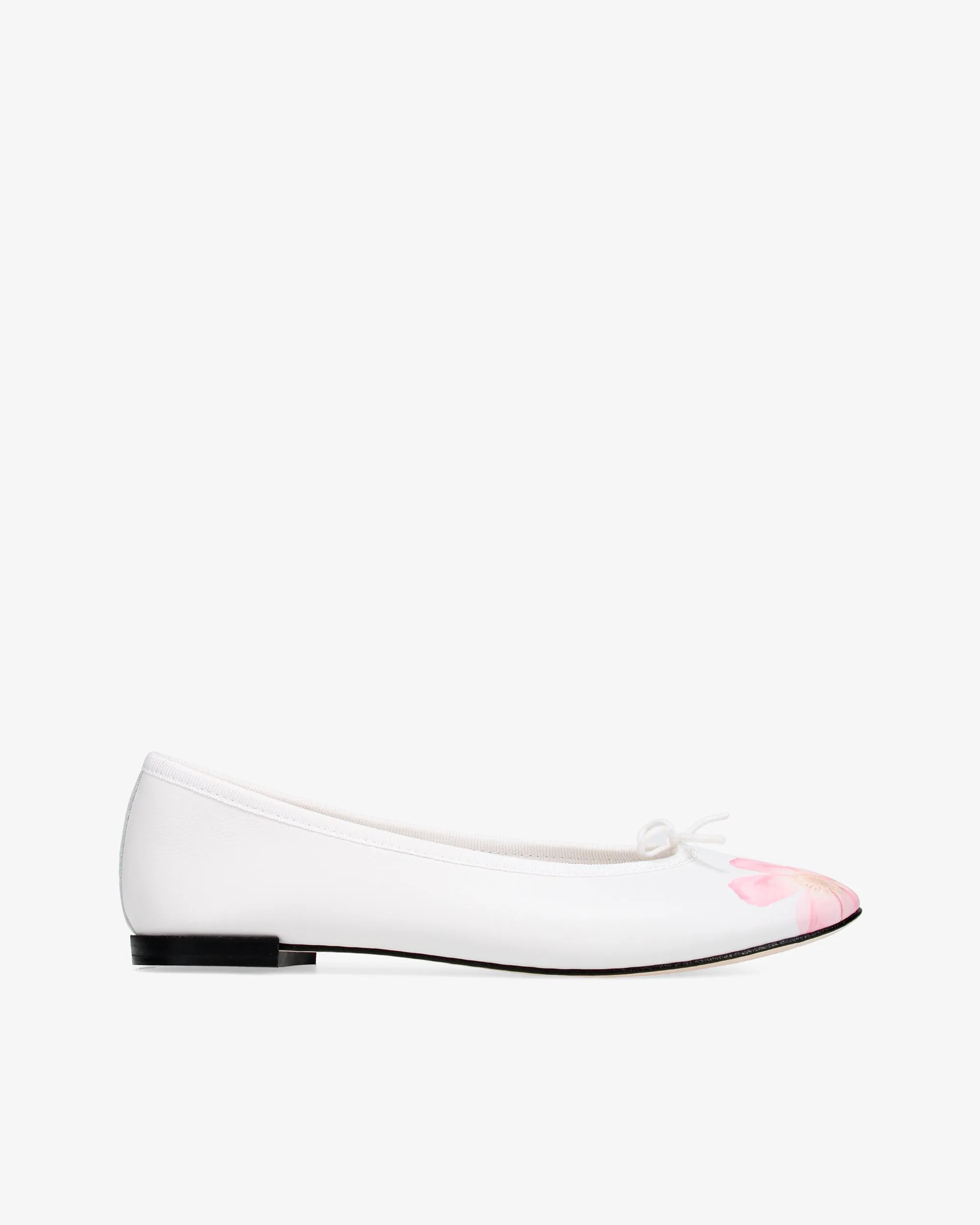 Ballerines Cendrillon sold by Repetto