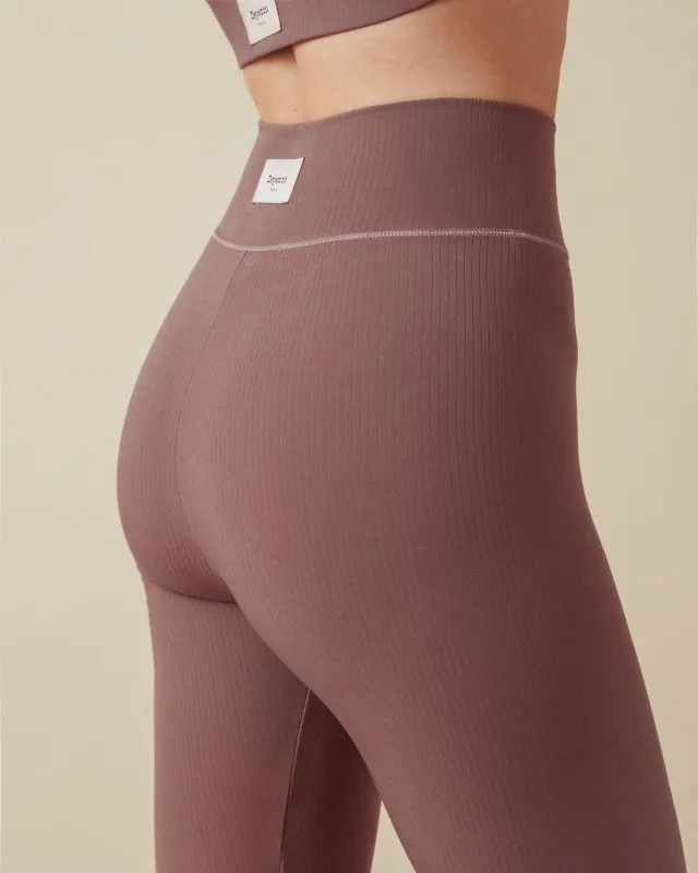 Legging Equilibre made by Repetto