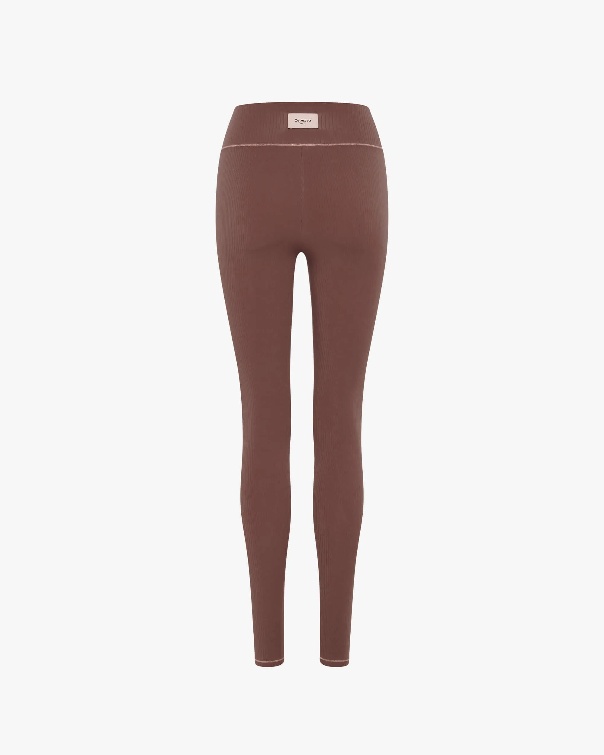 Legging Equilibre sold by Repetto product image thumbnail 3