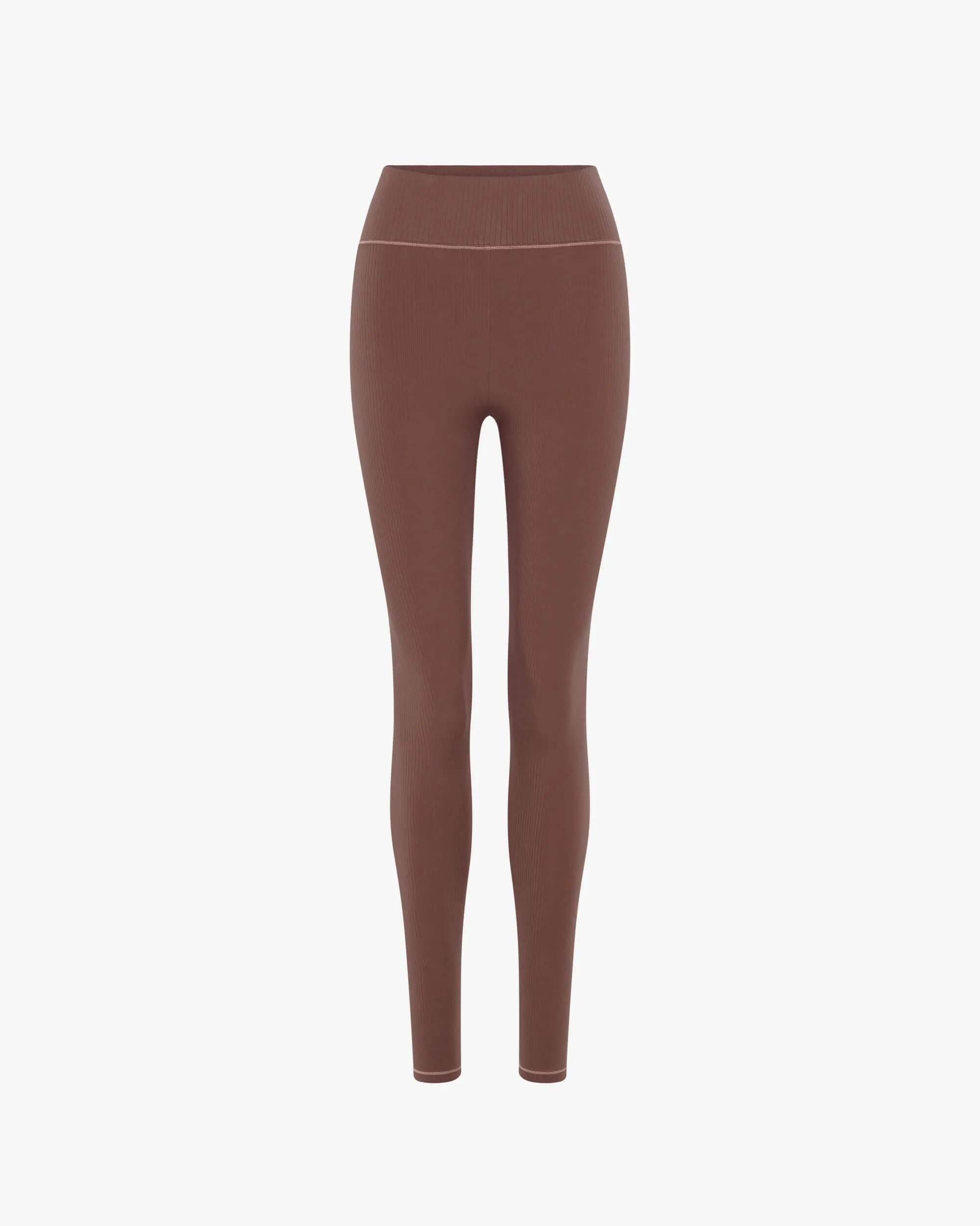 Legging Equilibre sold by Repetto product image thumbnail 2