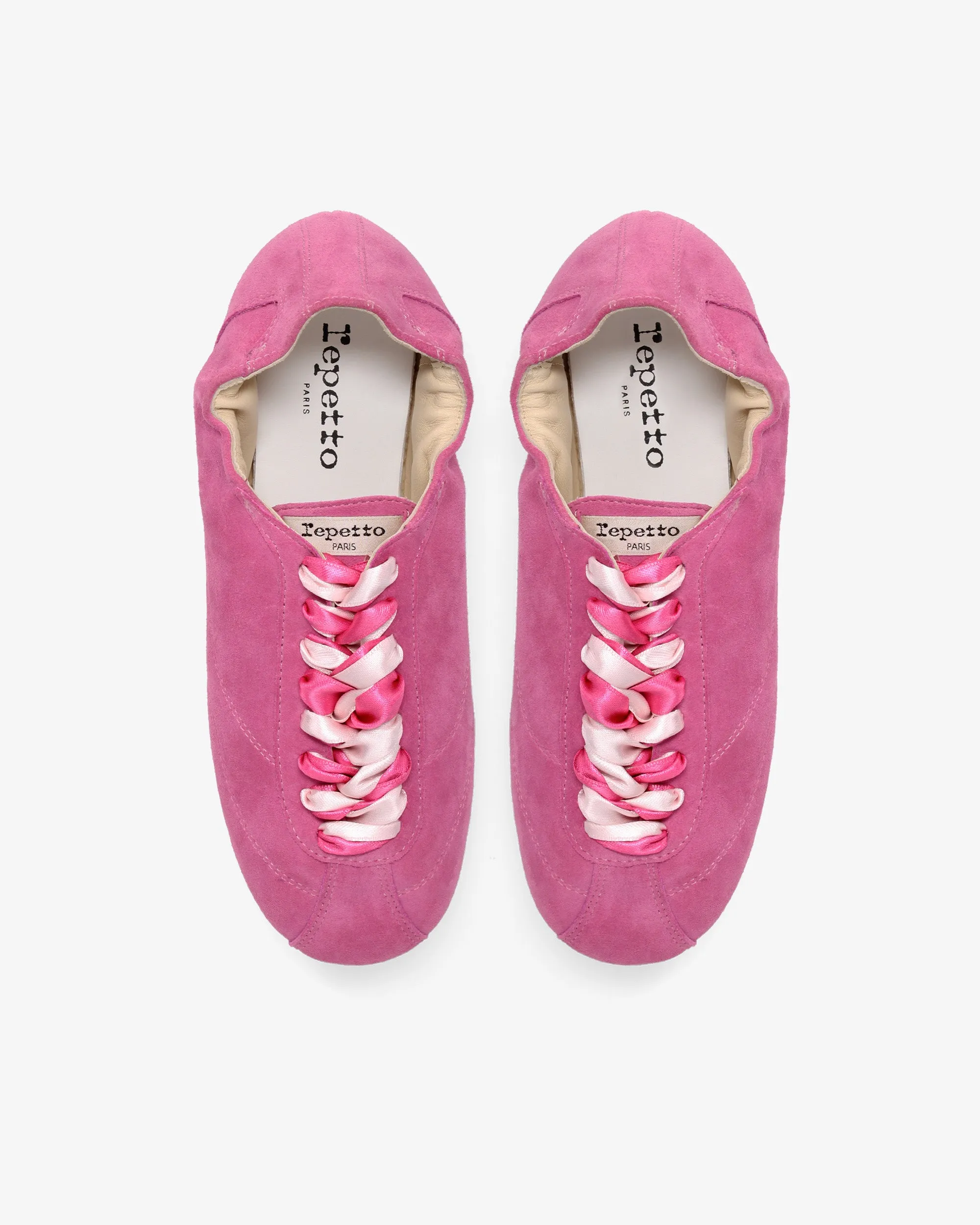 Tennis Silk sold by Repetto product image thumbnail 4