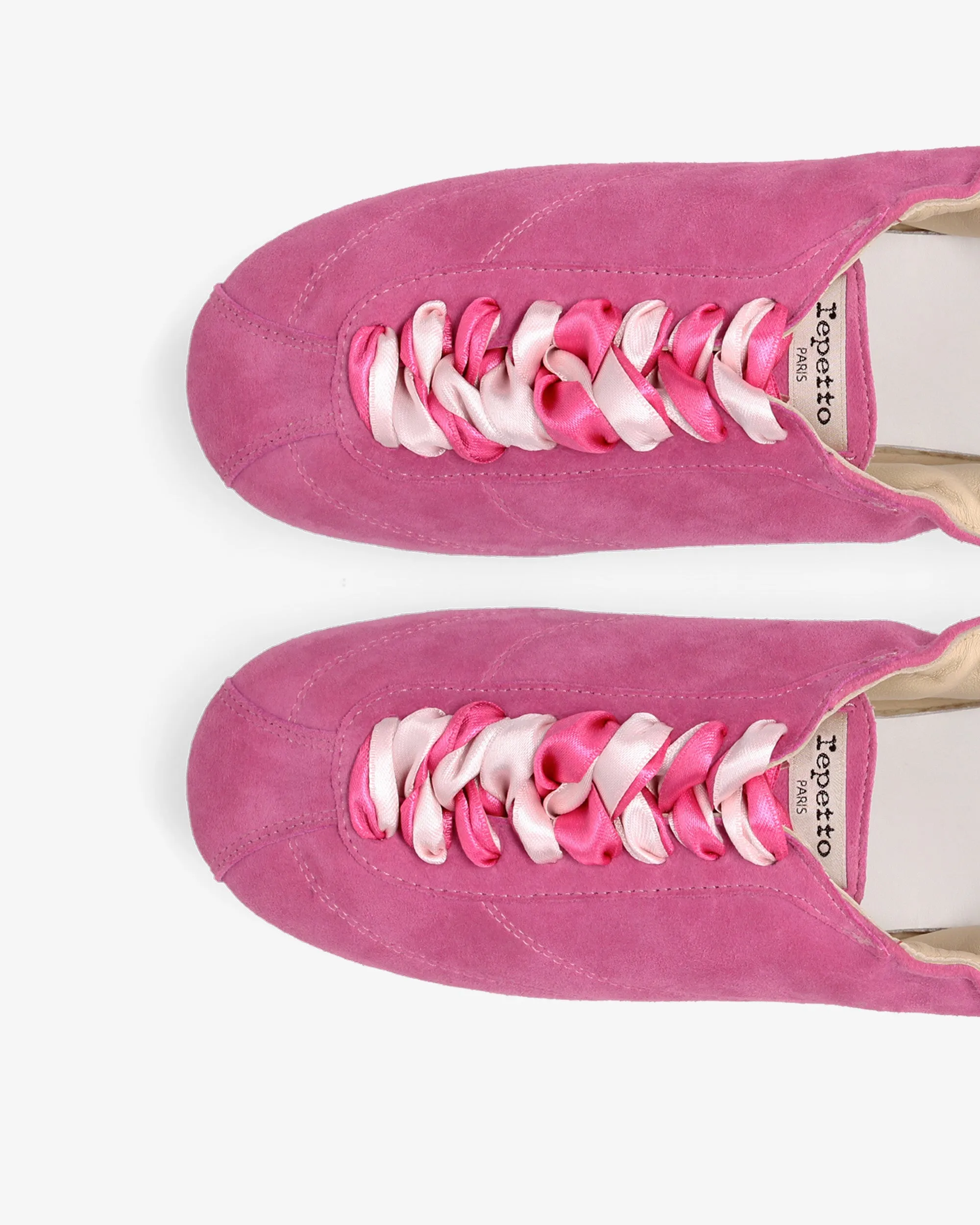 Tennis Silk sold by Repetto product image thumbnail 5