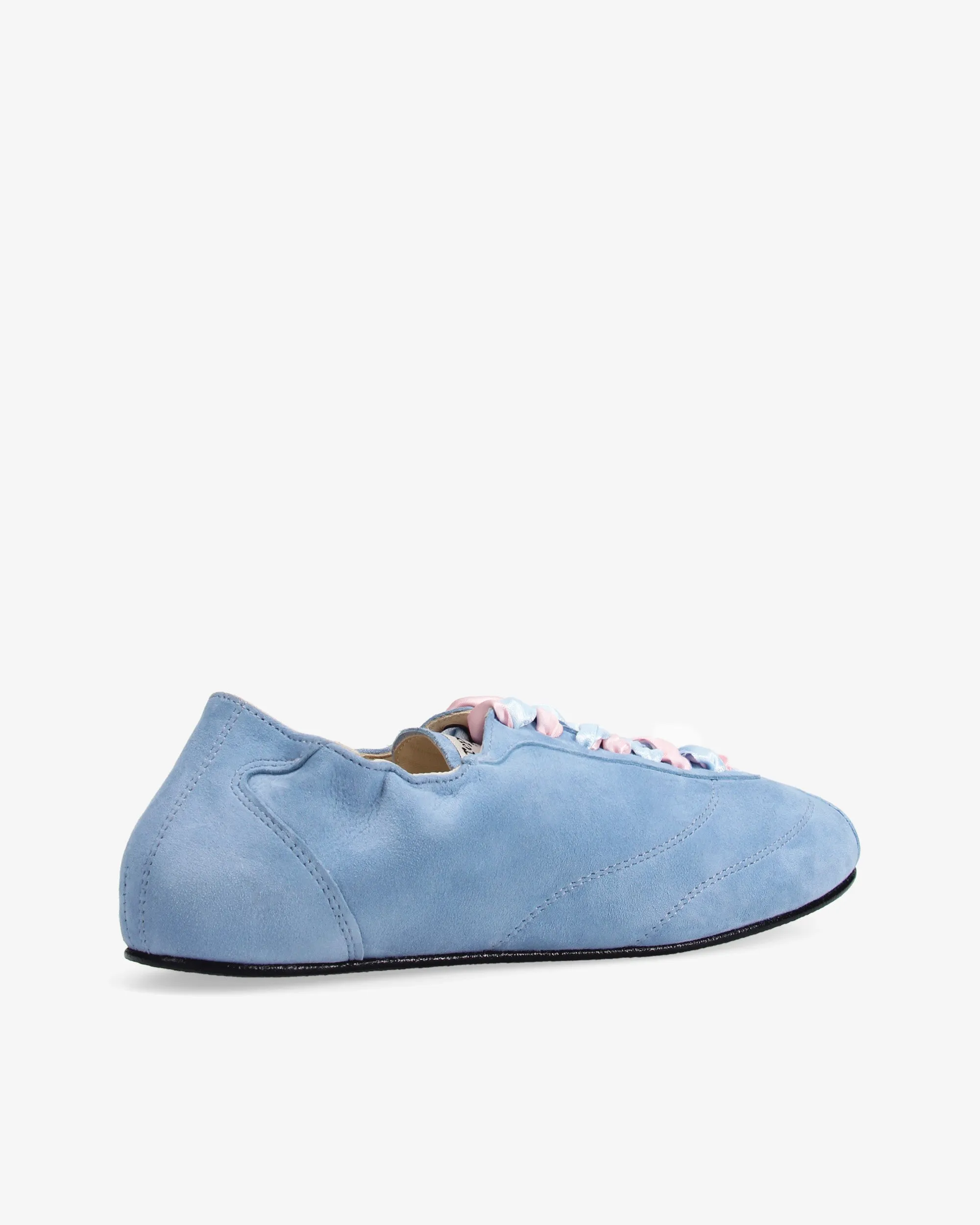 Tennis Silk sold by Repetto product image thumbnail 3