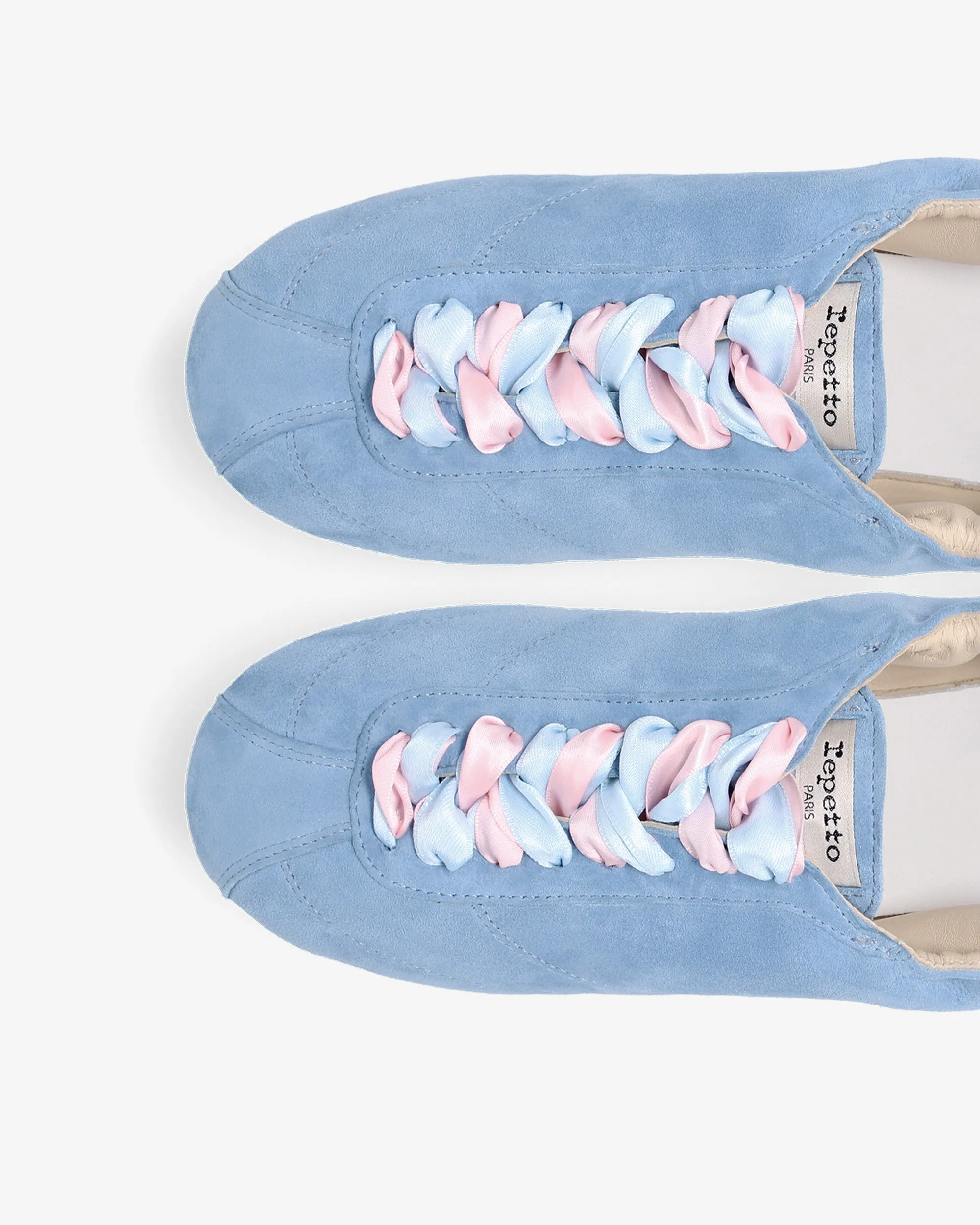 Tennis Silk sold by Repetto product image thumbnail 5