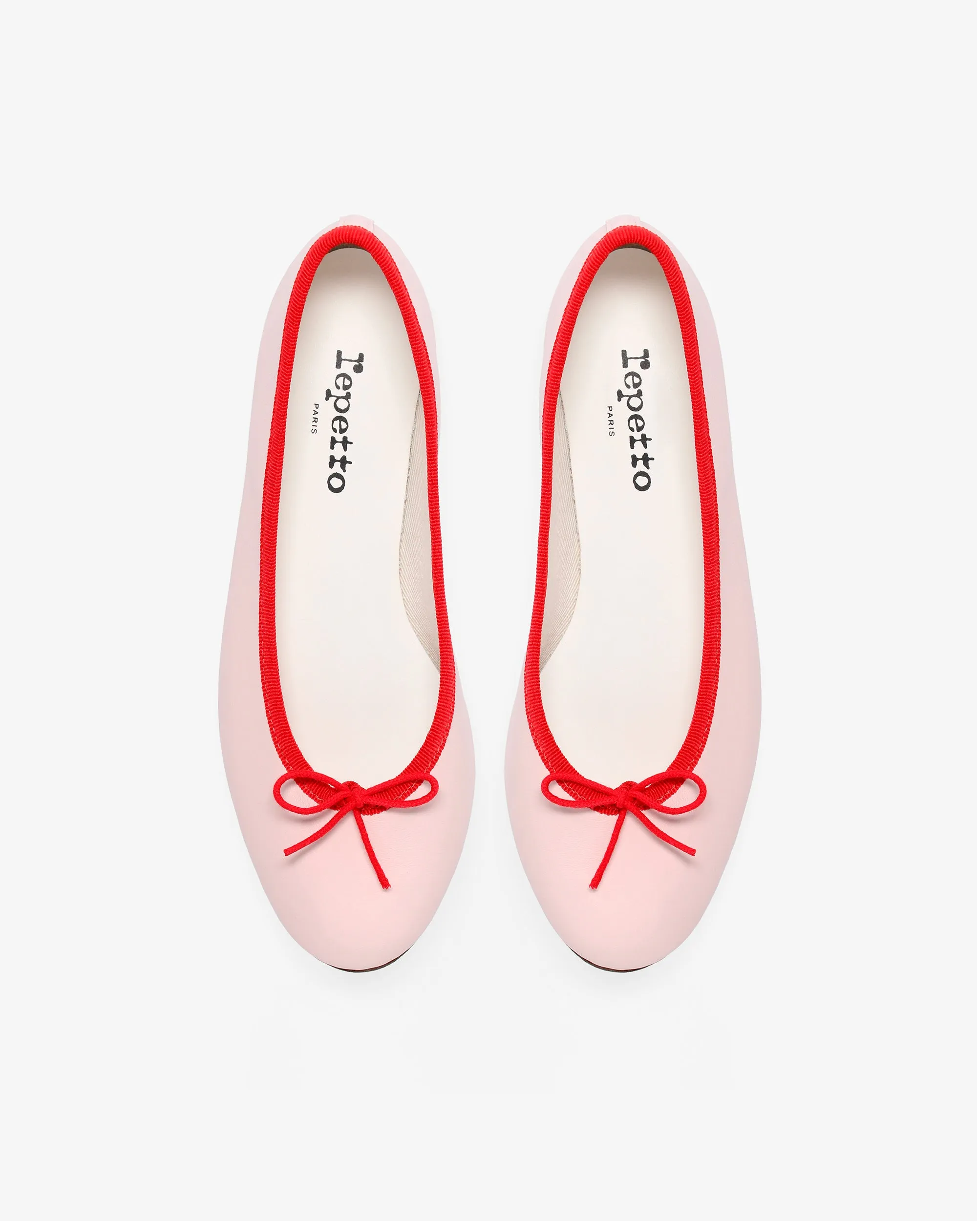 Ballerines Cendrillon sold by Repetto product image thumbnail 2