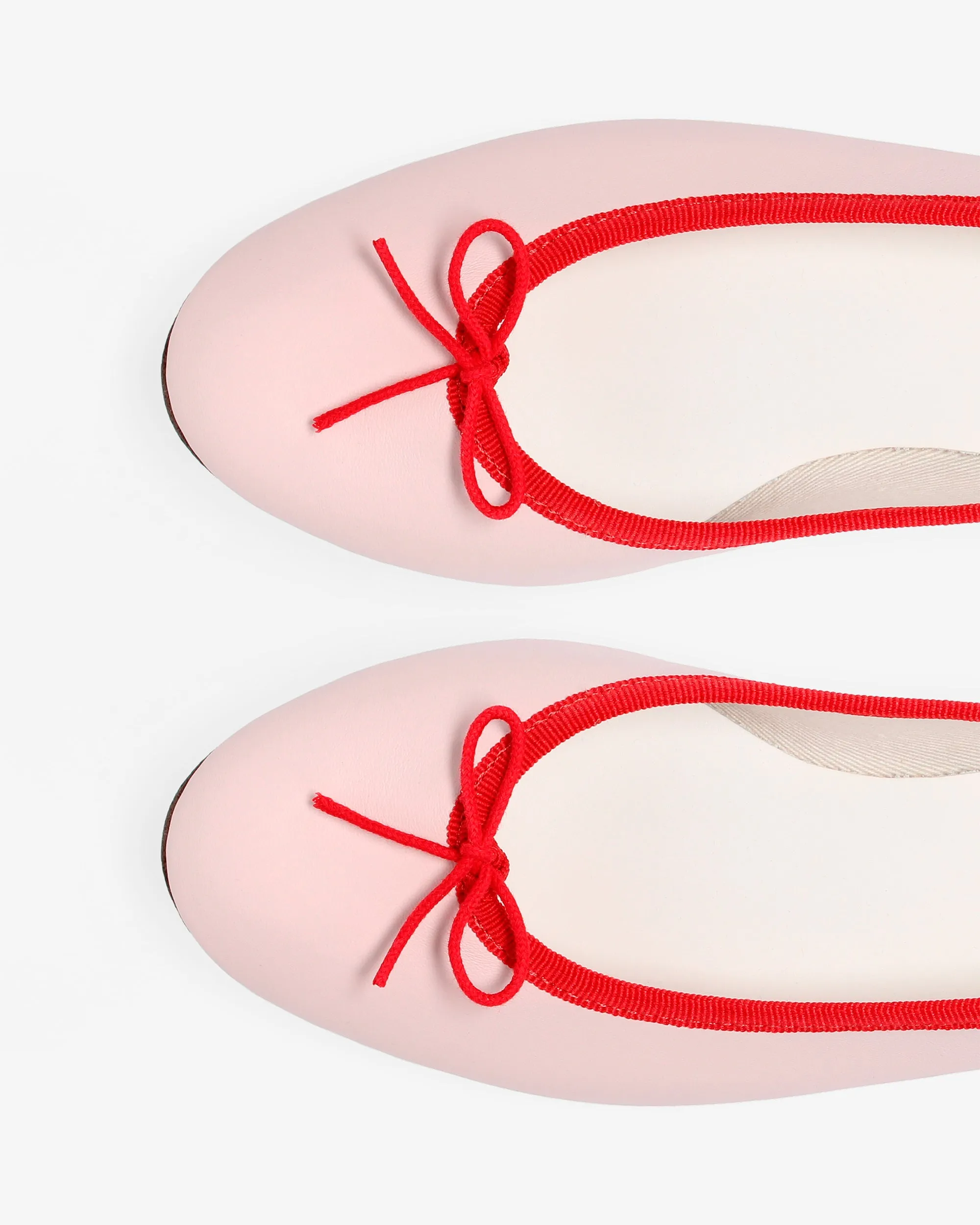 Ballerines Cendrillon sold by Repetto product image thumbnail 3