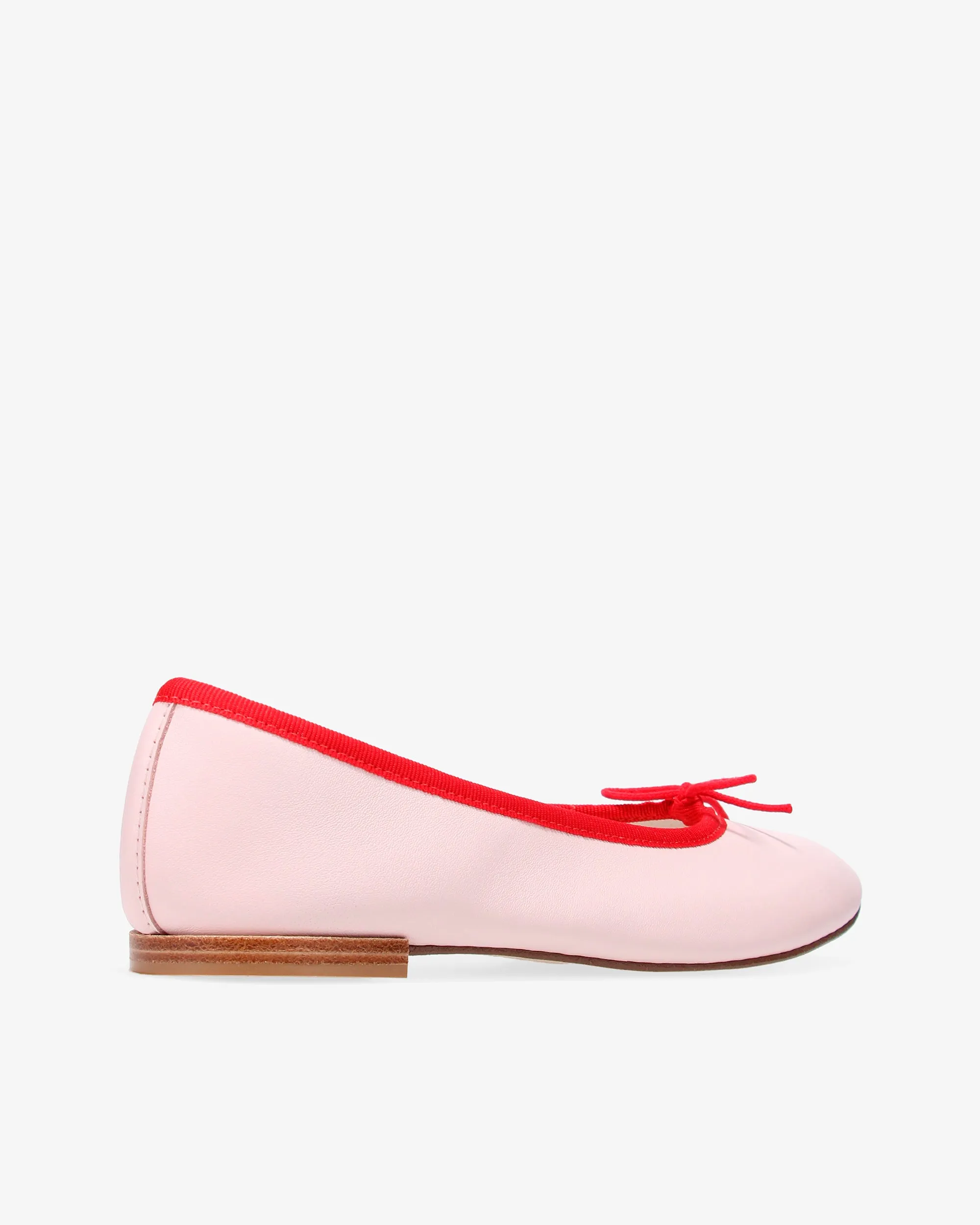 Ballerines Cendrillon sold by Repetto product image thumbnail 4