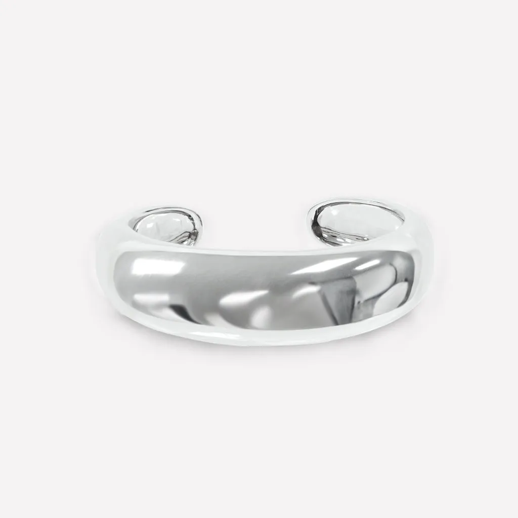 Drop Bangle sold by Retro Chic