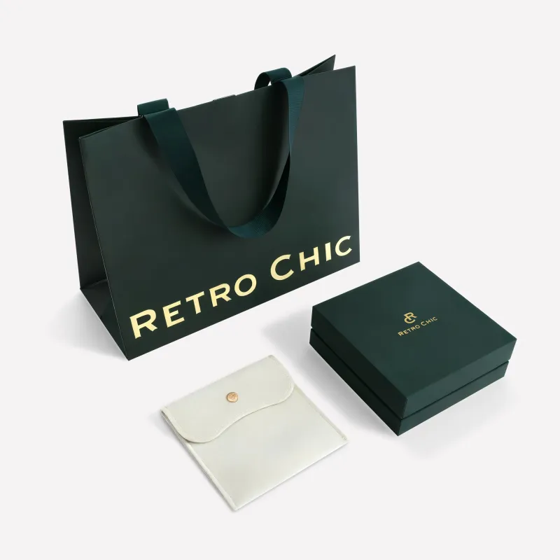 Gift Bag sold by Retro Chic