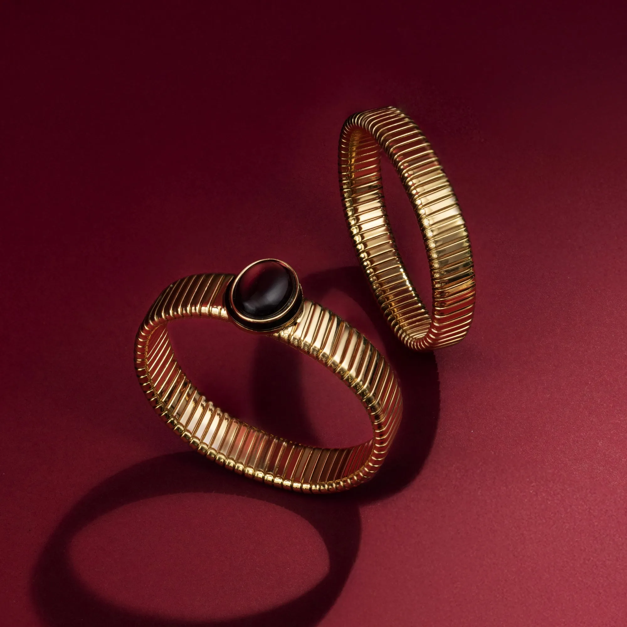 Gladiator Legacy Bracelet - Adjustable sold by Retro Chic product image thumbnail 3