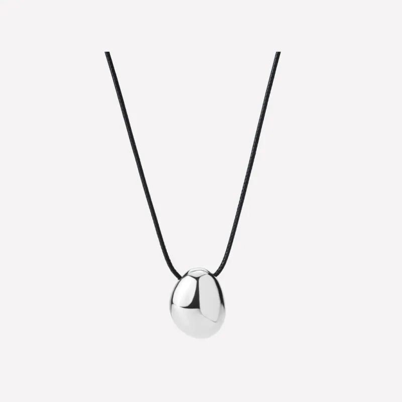 Moonlight Orbit Necklace sold by Retro Chic