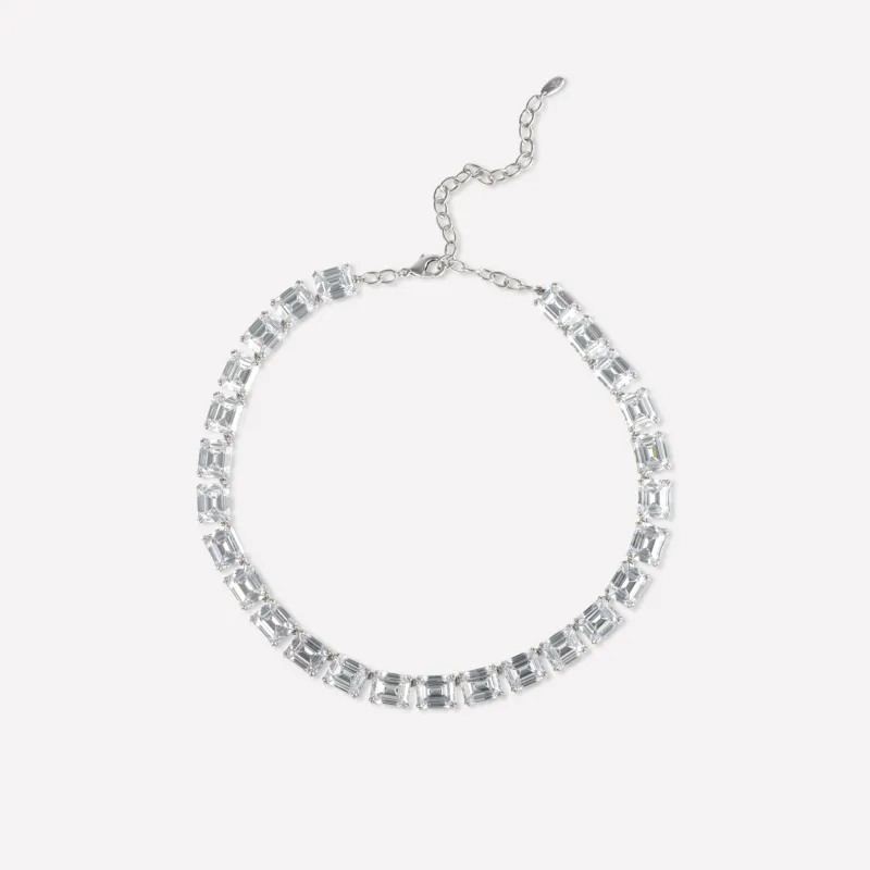 Coconut Glow Necklace sold by Retro Chic