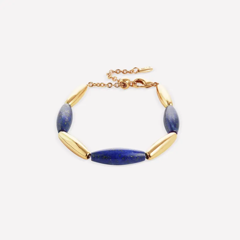 Ishtar Goddess Bracelet made by Retro Chic