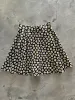 4835 Sunny Side Up Skater Skirt sold by Retrolicious