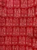 4889 Home Sweet Home Fit & Flare Dress sold by Retrolicious