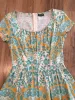 Agatha Dress sold by Retrolicious
