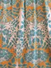 Agatha Dress sold by Retrolicious