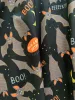 Feelin Batty Skater Skirt sold by Retrolicious