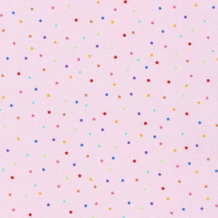 Macaron/Celebrate Reversible Mask sold by Retrolicious product image thumbnail 2