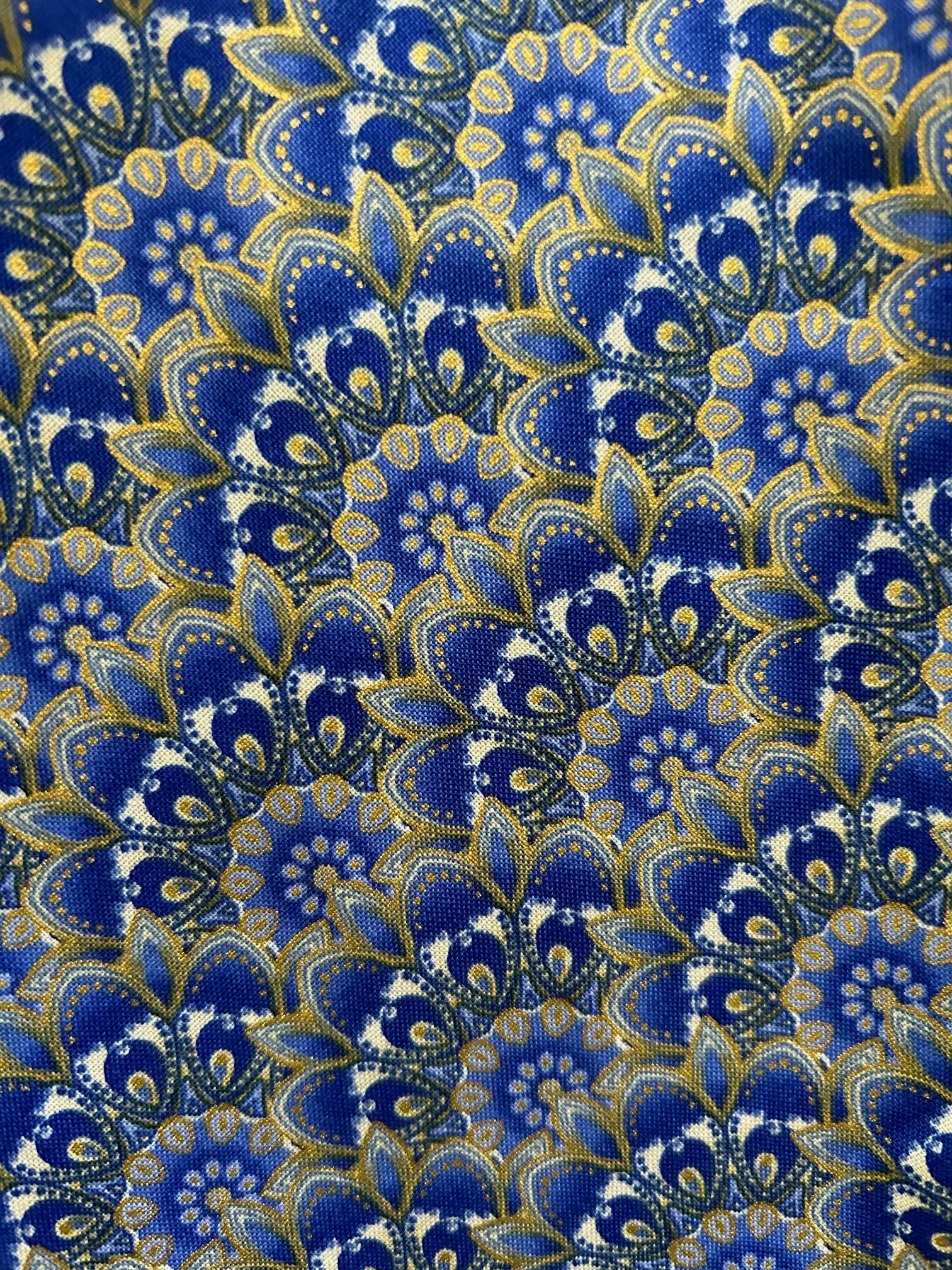 Florentine Vintage Dress sold by Retrolicious product image thumbnail 3