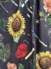 Botany Vintage Dress sold by Retrolicious