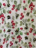 Berry Bees Vintage Dress sold by Retrolicious