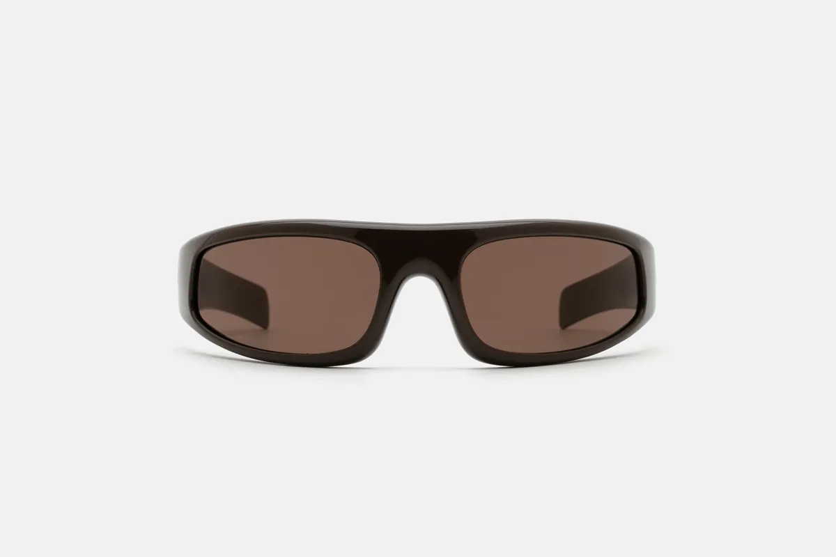 Cerchietto Ciambella sold by RetroSuperFuture