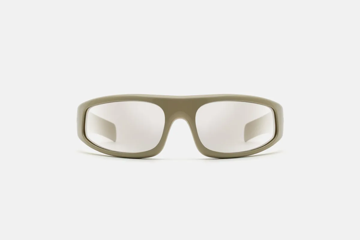 Cerchietto Cremoso sold by RetroSuperFuture