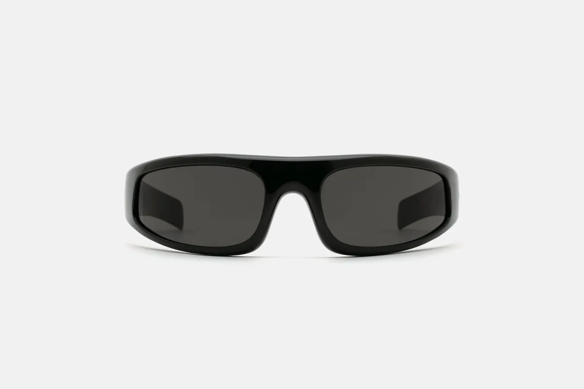 Cerchietto Nerone sold by RetroSuperFuture