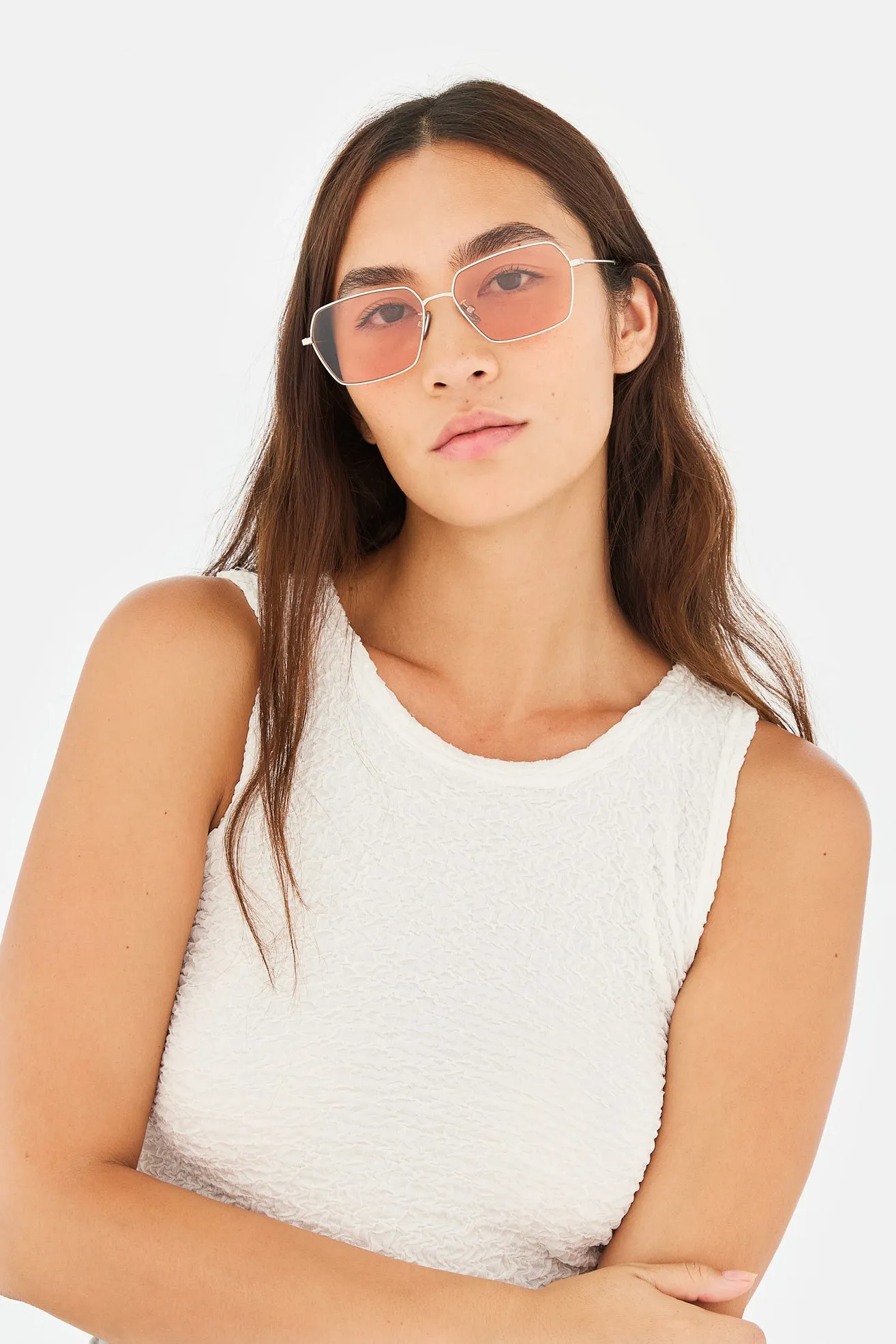 Balarm Nebbia Rosa sold by RetroSuperFuture product image thumbnail 4