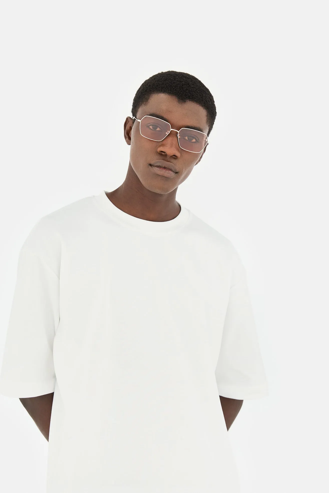 Balarm Nebbia Rosa sold by RetroSuperFuture product image thumbnail 5