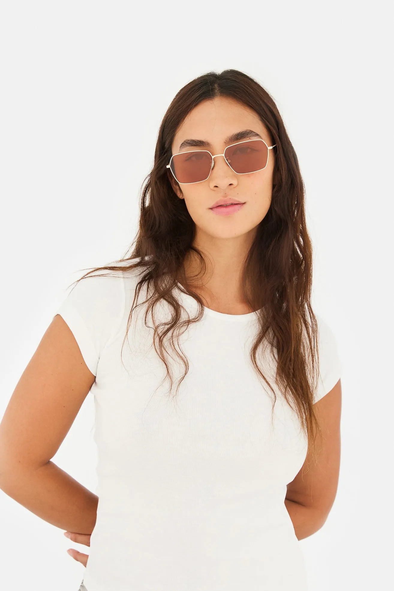 Balarm Graffiato sold by RetroSuperFuture product image thumbnail 4