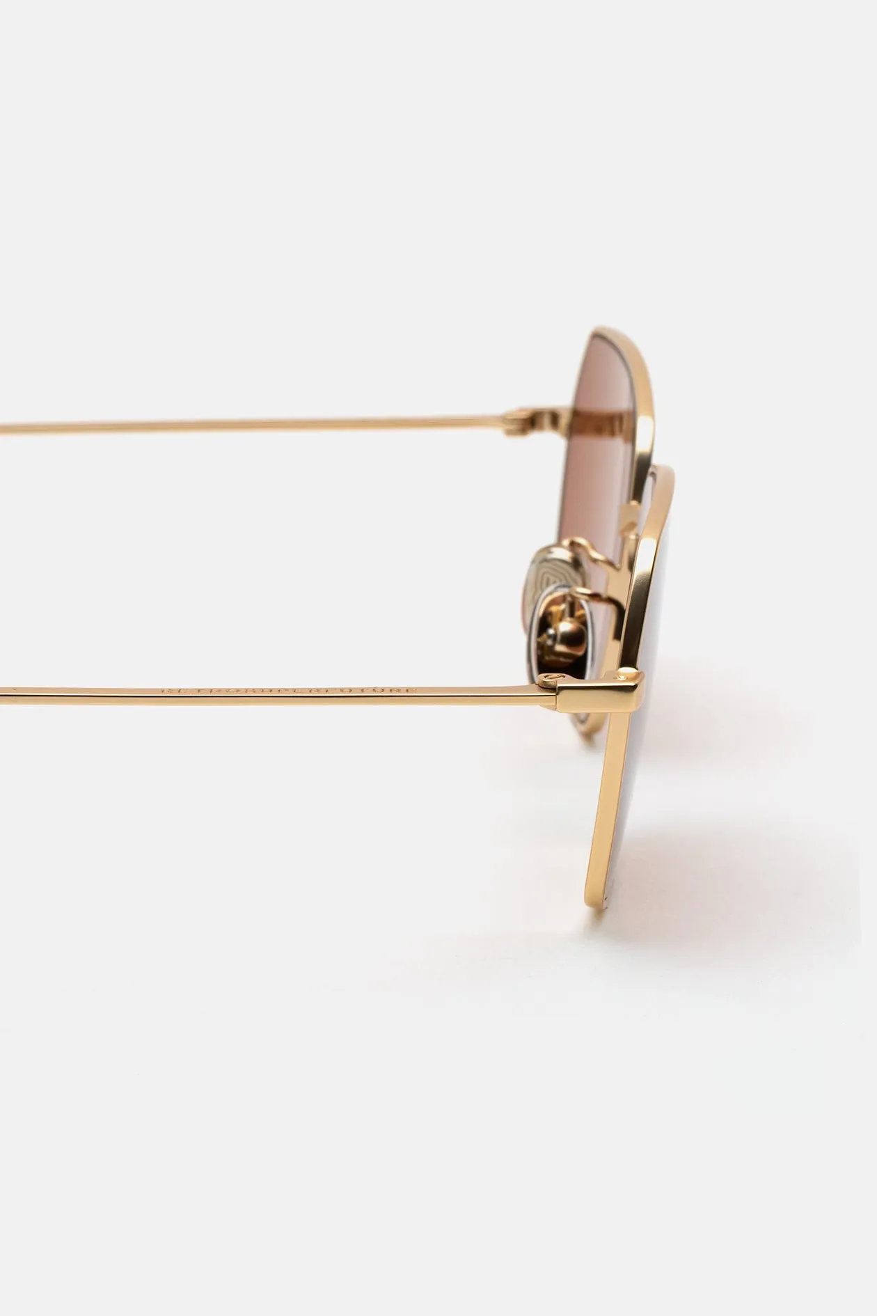 Balarm Graffiato sold by RetroSuperFuture product image thumbnail 3