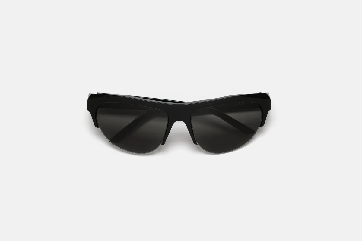 Ora Black sold by RetroSuperFuture