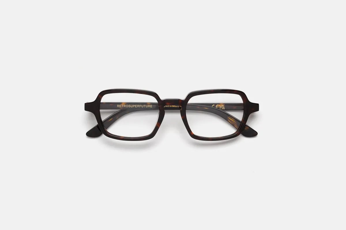 Numero 141 Havana sold by RetroSuperFuture