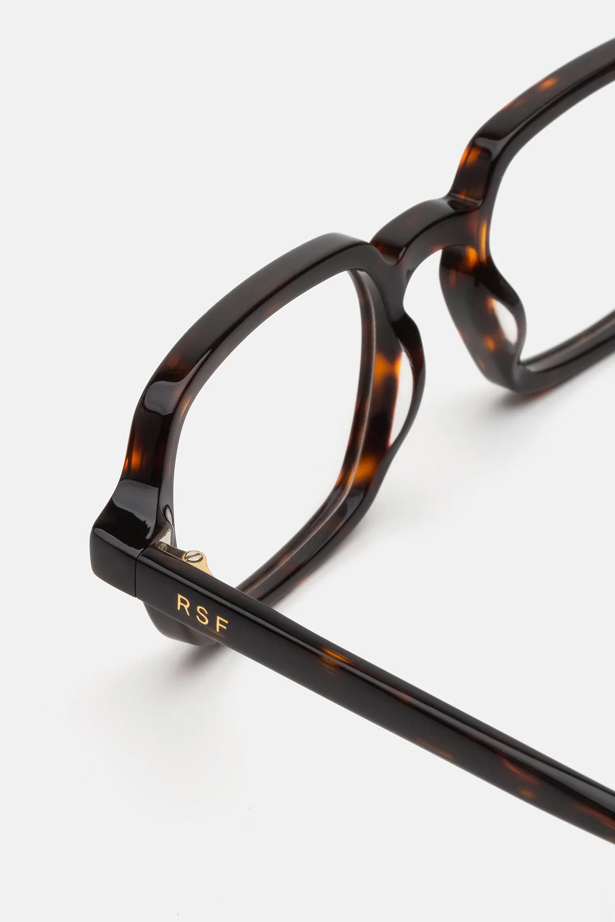 Numero 141 Havana sold by RetroSuperFuture product image thumbnail 3