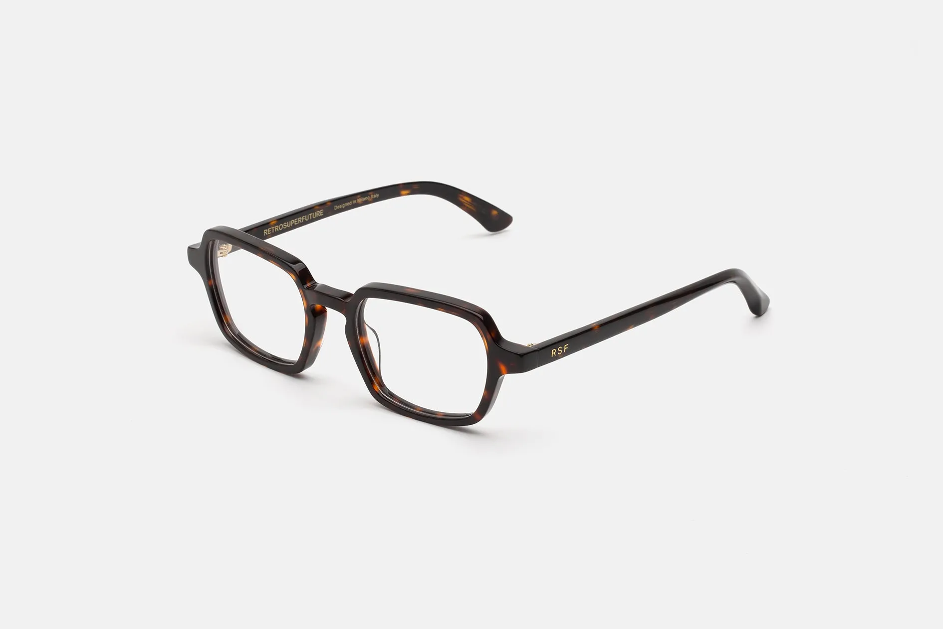 Numero 141 Havana sold by RetroSuperFuture product image thumbnail 2